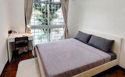 Emerald Park (D3), Condominium #623622931
